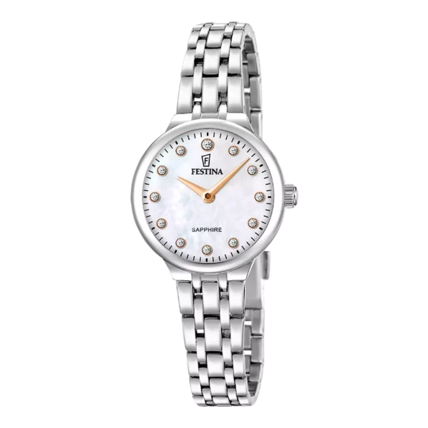 FESTINA ORE F20744/1