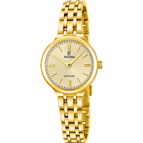 FESTINA ORE F20745/2