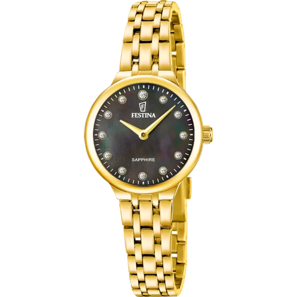 FESTINA ORE F20745/4