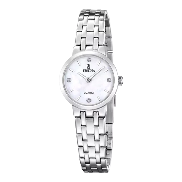 FESTINA ORE F20746/1