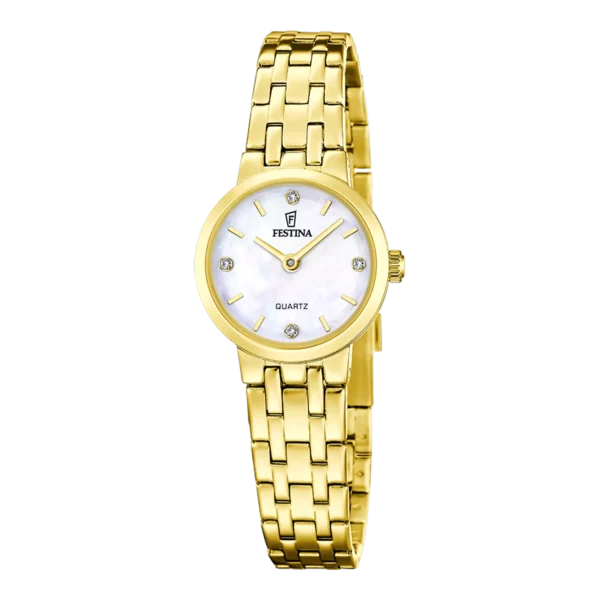 FESTINA ORE F20748/1