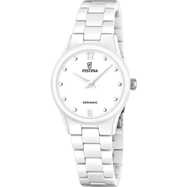 FESTINA ORE F20751/1