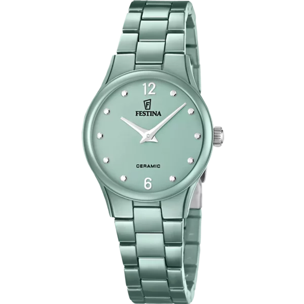 FESTINA ORE F20751/3