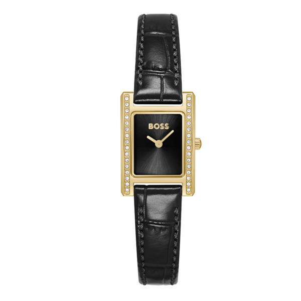 HUGO BOSS ORE HB1502813