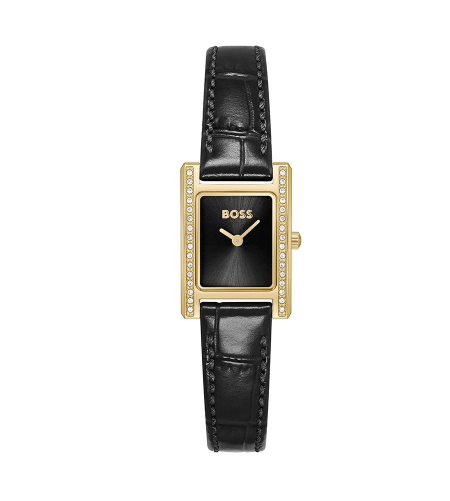 HUGO BOSS ORE HB1502813