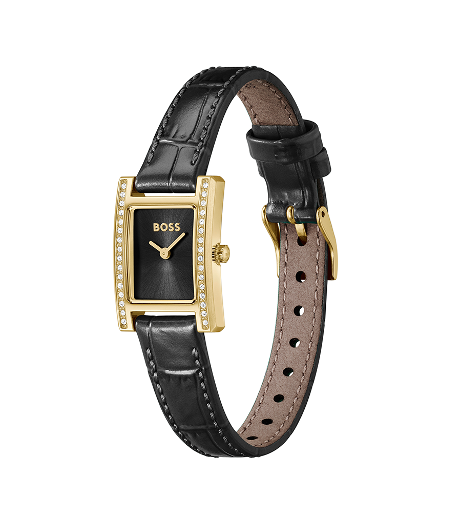 HUGO BOSS ORE HB1502813 - Figura 2