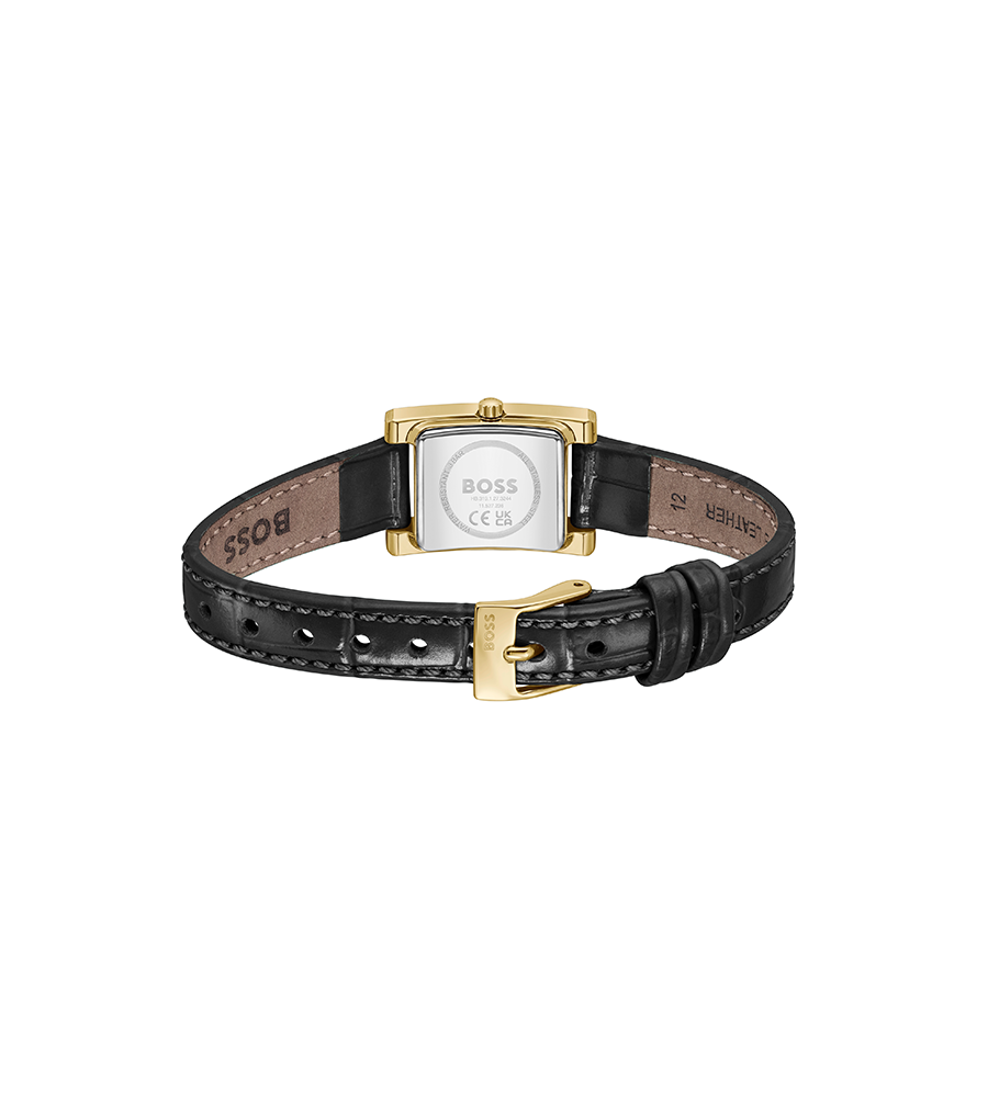 HUGO BOSS ORE HB1502813 - Figura 3