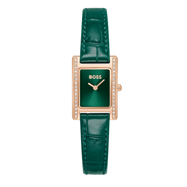 HUGO BOSS ORE HB1502814