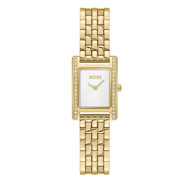 HUGO BOSS ORE HB1502815