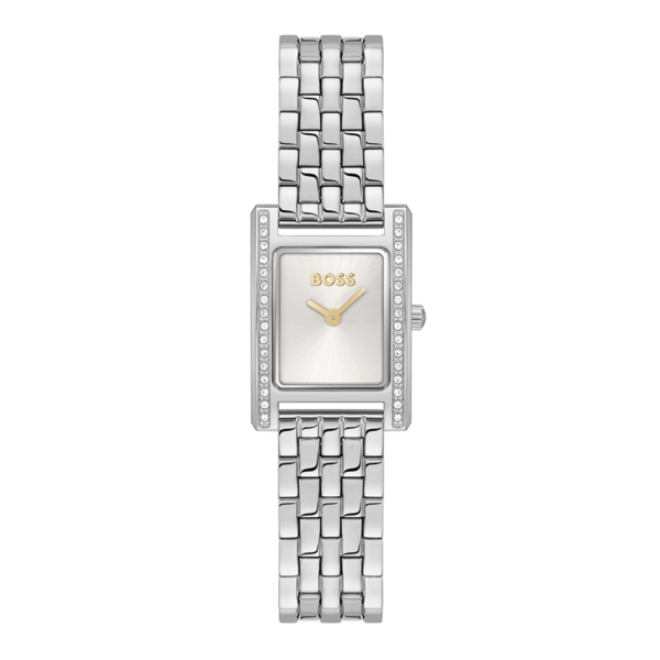 HUGO BOSS ORE HB1502816