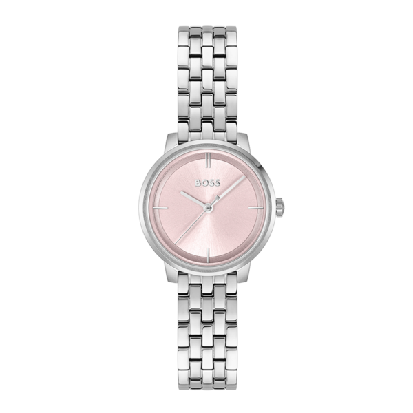 HUGO BOSS ORE HB1502819