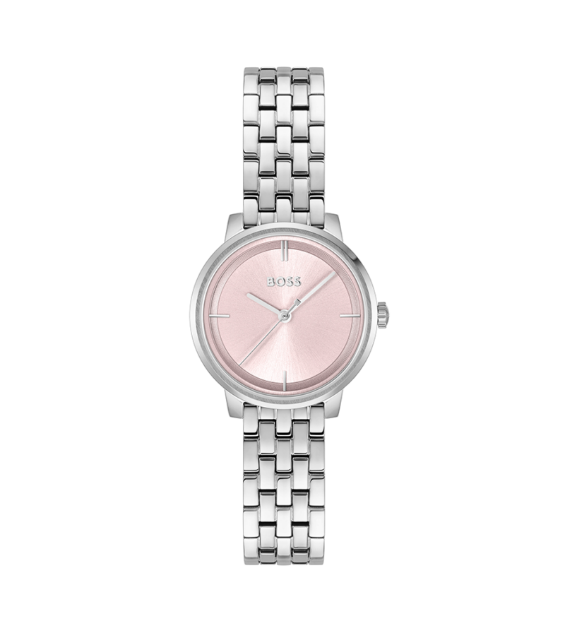 HUGO BOSS ORE HB1502819