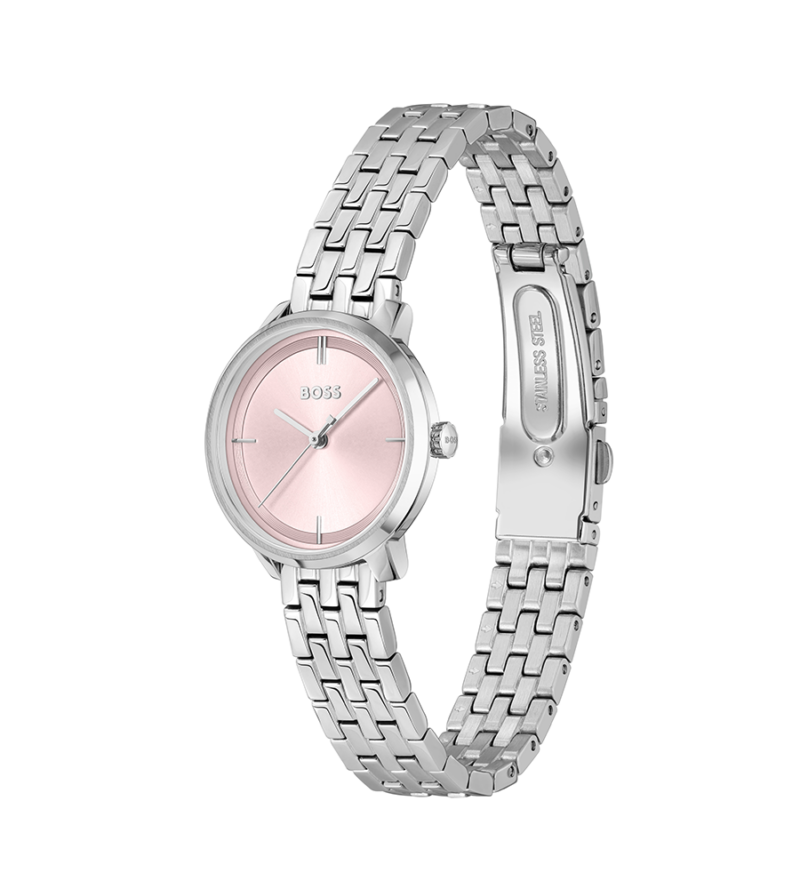 HUGO BOSS ORE HB1502819 thumbnail 2