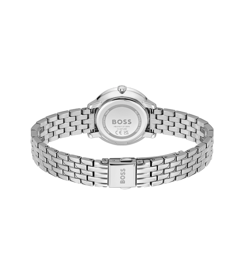 HUGO BOSS ORE HB1502819 thumbnail 3