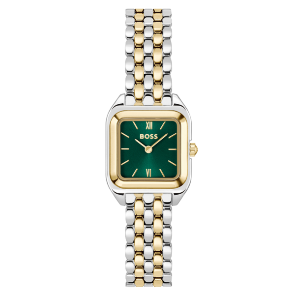 HUGO BOSS ORE HB1502822