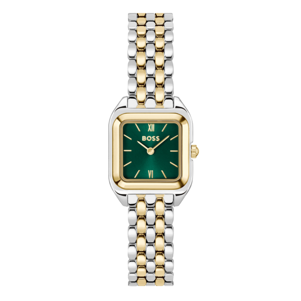 HUGO BOSS ORE HB1502824