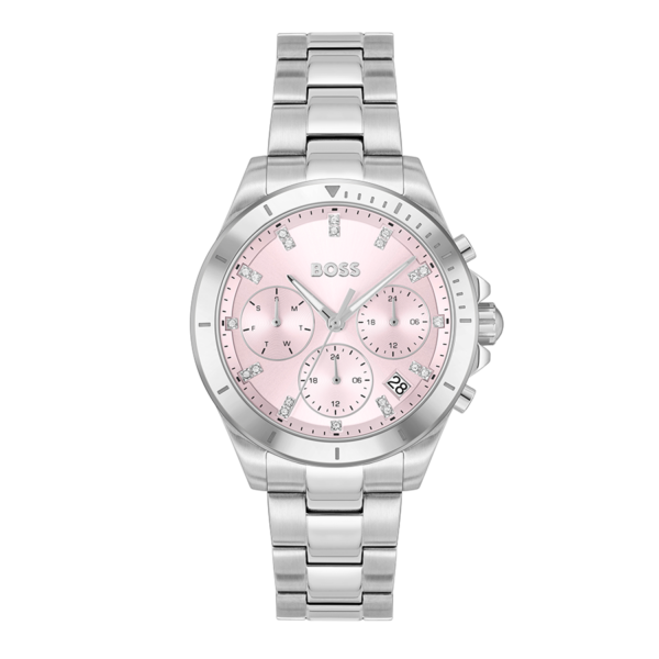 HUGO BOSS ORE HB1502825