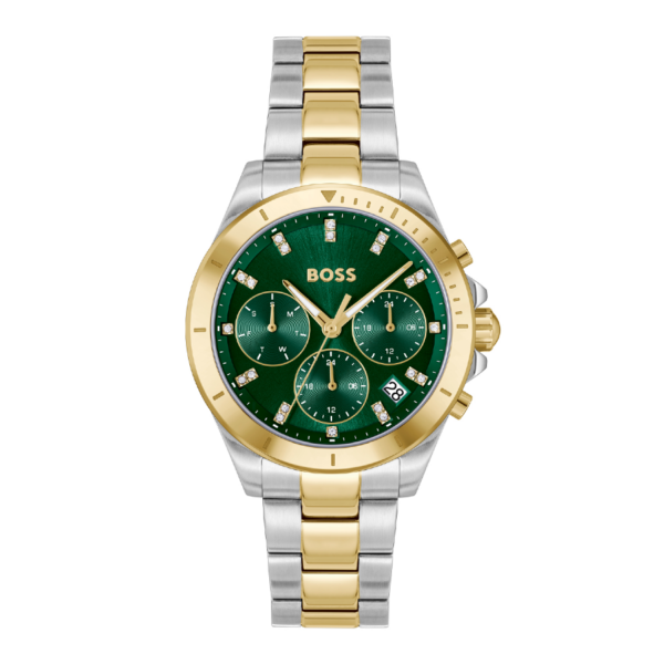 HUGO BOSS ORE HB1502827