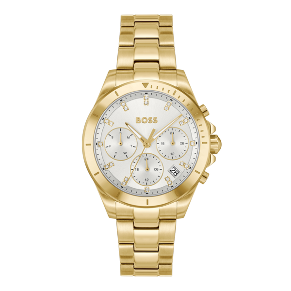 HUGO BOSS ORE HB1502829