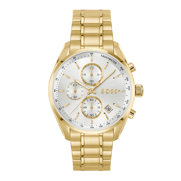 HUGO BOSS ORE HB1514261