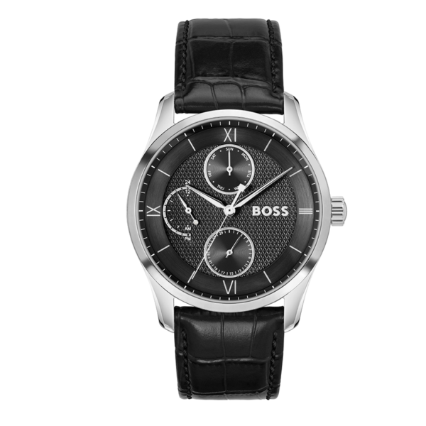 HUGO BOSS ORE HB1514272
