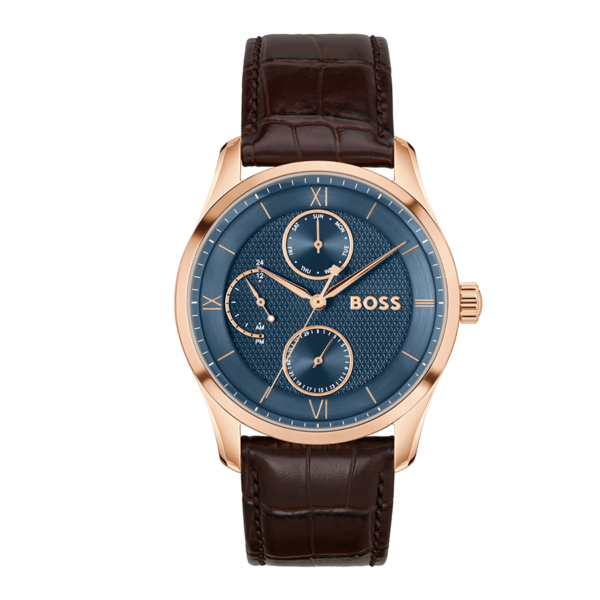 HUGO BOSS ORE HB1514273