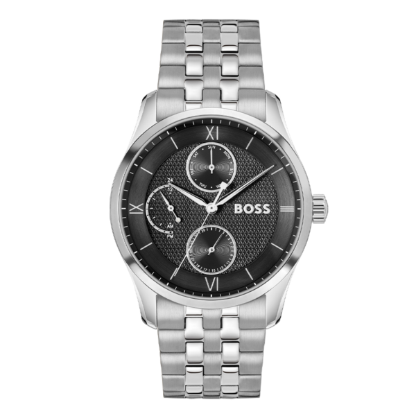 HUGO BOSS ORE HB1514274