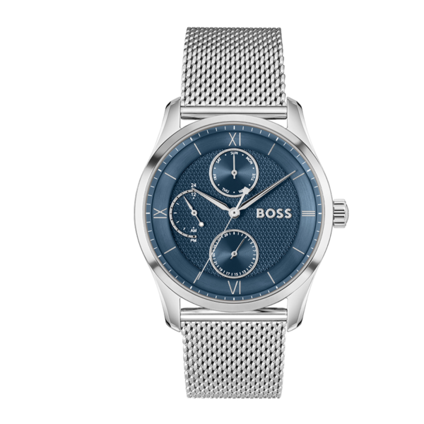 HUGO BOSS ORE HB1514276
