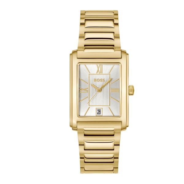 HUGO BOSS ORE HB1514280