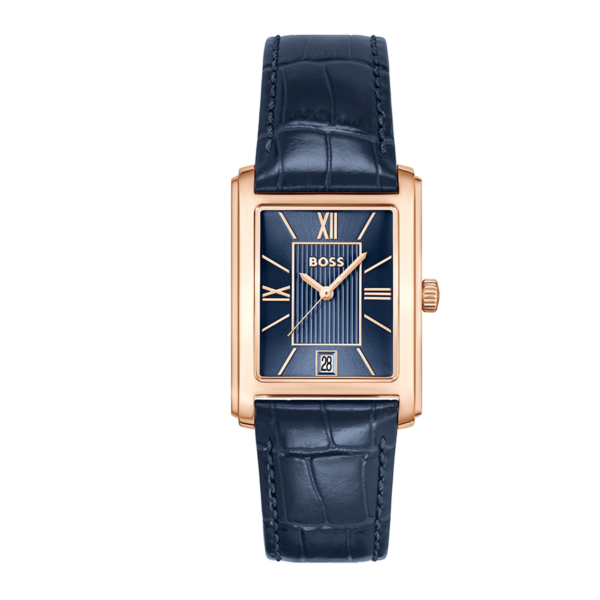HUGO BOSS ORE HB1514281