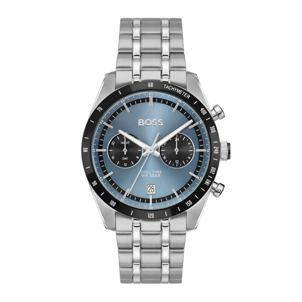 HUGO BOSS ORE HB1514286