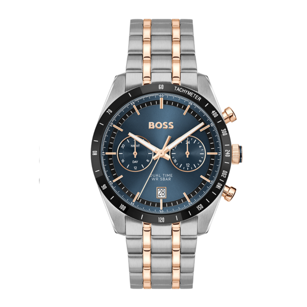 HUGO BOSS ORE HB1514288