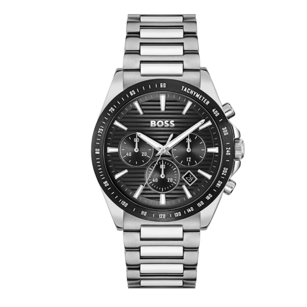 HUGO BOSS ORE HB1514290