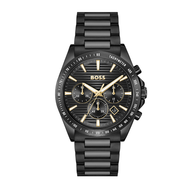 HUGO BOSS ORE HB1514291