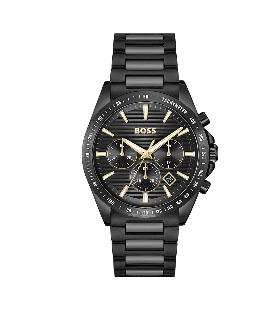 HUGO BOSS ORE HB1514291