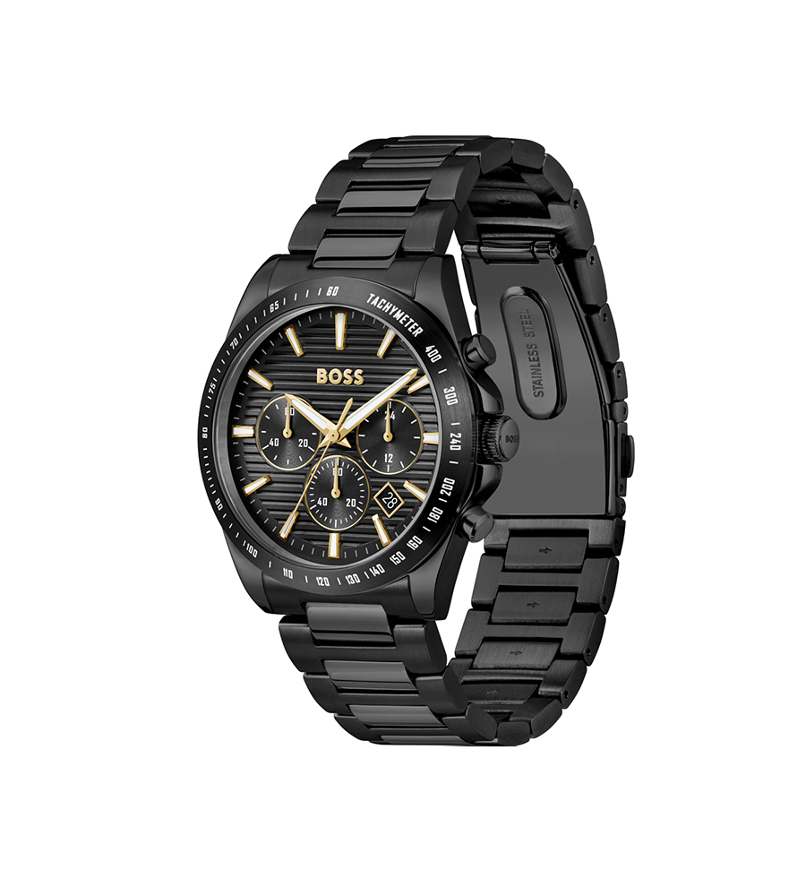 HUGO BOSS ORE HB1514291 - Figura 2