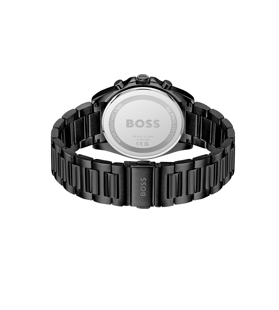 HUGO BOSS ORE HB1514291 - Figura 3