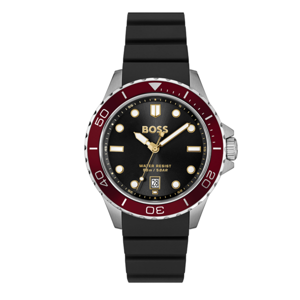 HUGO BOSS ORE HB1514293