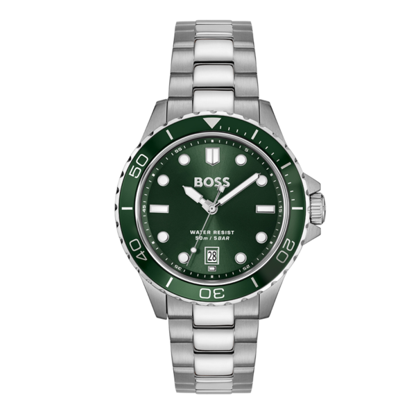 HUGO BOSS ORE HB1514294