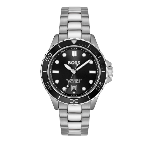 HUGO BOSS ORE HB1514295
