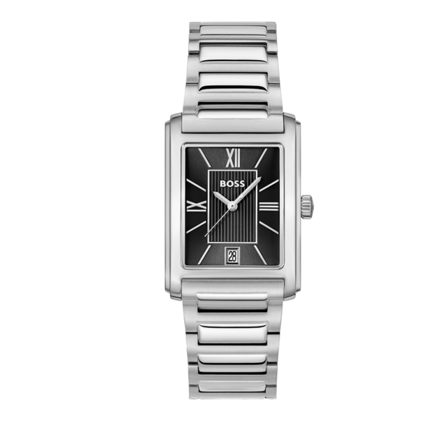 HUGO BOSS ORE HB1514297