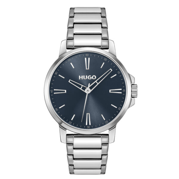 HUGO ORE HB1530419