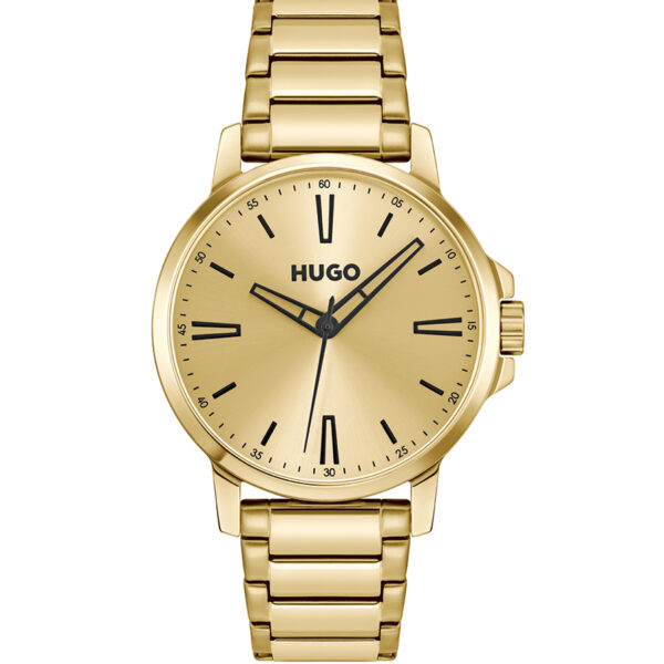 HUGO ORE HB1530420