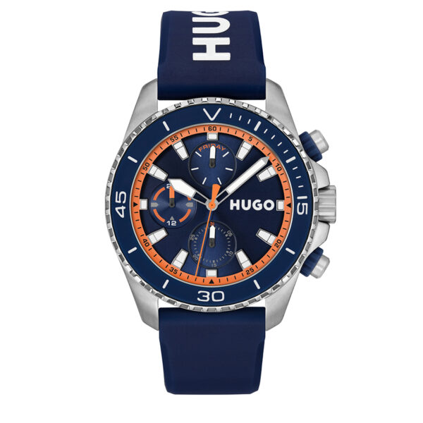 HUGO ORE HB1530428