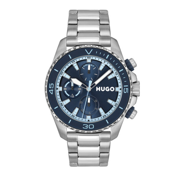 HUGO ORE HB1530429