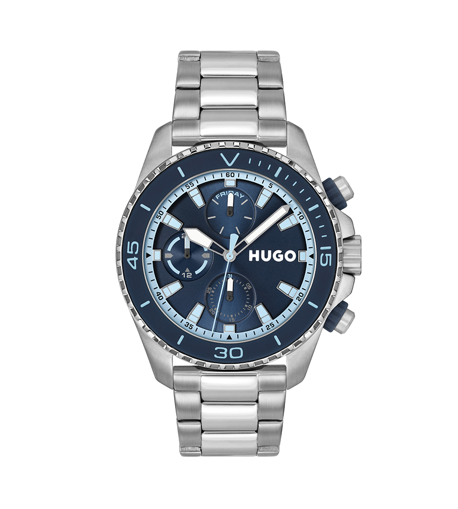 HUGO ORE HB1530429