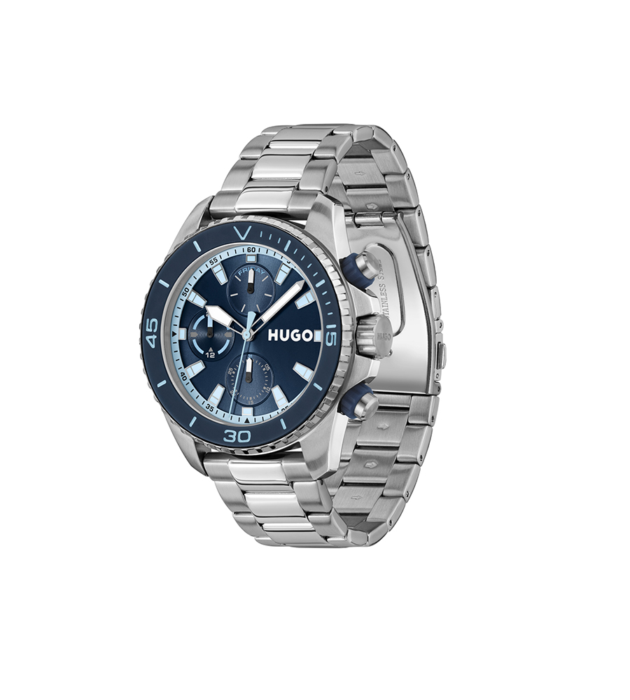 HUGO ORE HB1530429 - Figura 2