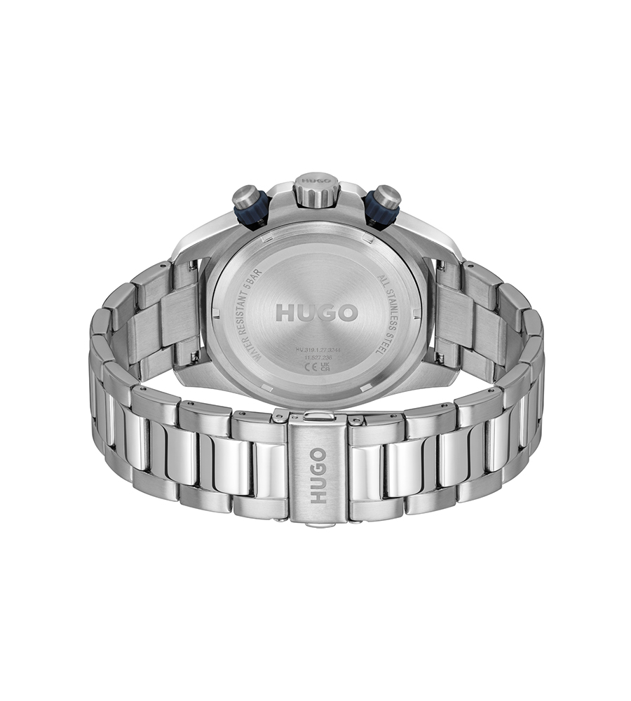 HUGO ORE HB1530429 - Figura 3