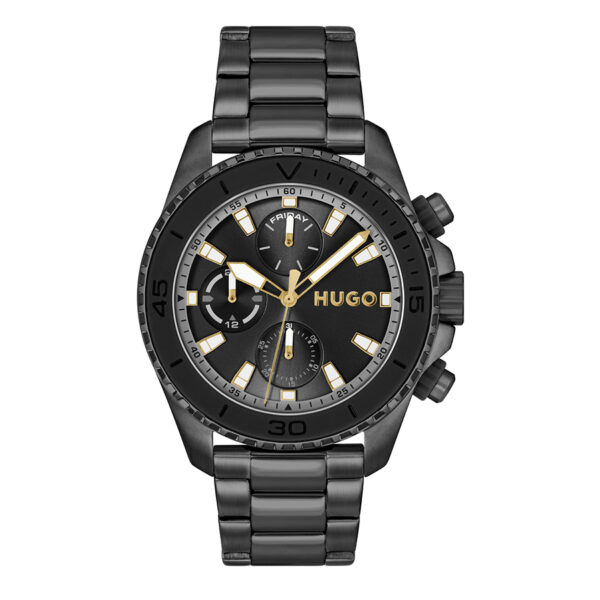 HUGO ORE HB1530431