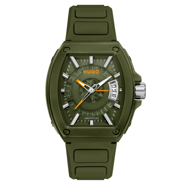 HUGO ORE HB1530433